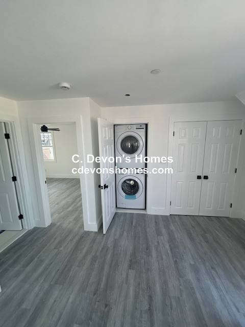 Condo for rent at 58 Cutler St #3, Winthrop, MA 02152