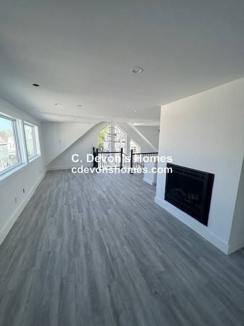 Condo for rent at 58 Cutler St #3, Winthrop, MA 02152