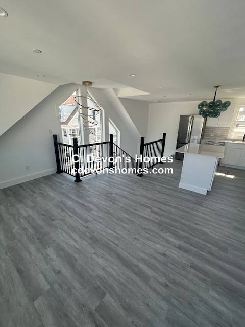 Condo for rent at 58 Cutler St #3, Winthrop, MA 02152