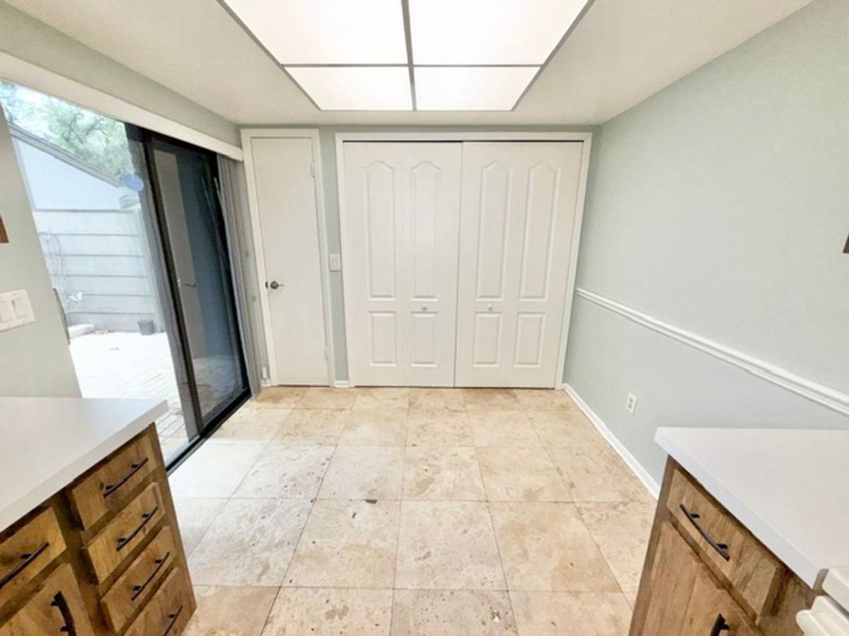 Townhouse for rent at 1003 Sherrywood St, Casselberry, FL 32730