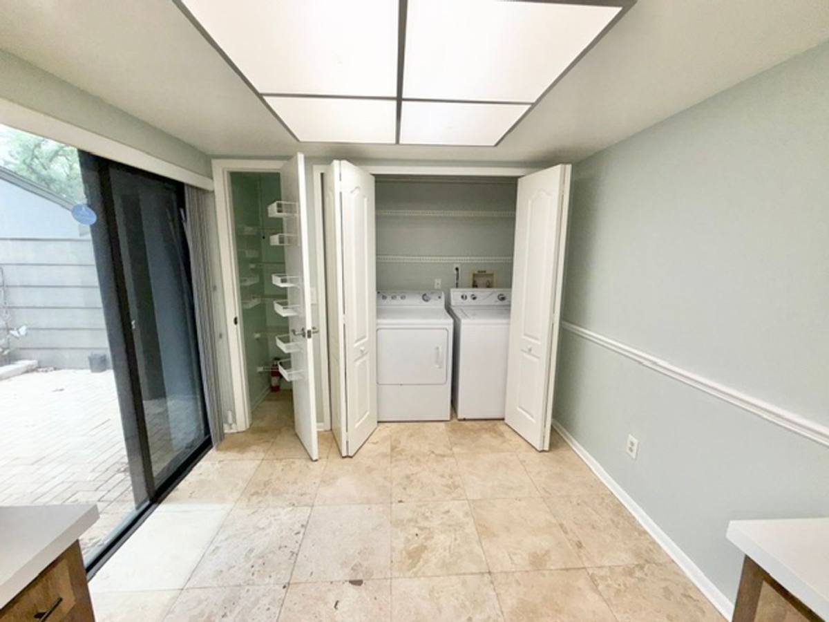 Townhouse for rent at 1003 Sherrywood St, Casselberry, FL 32730