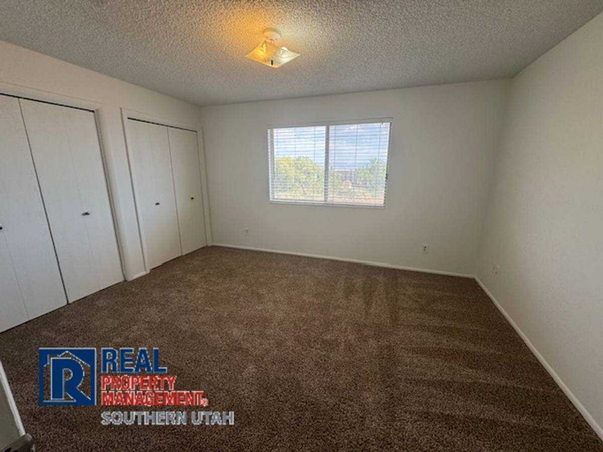 Townhouse for rent at 1727 W 950 N, Saint George, UT 84770
