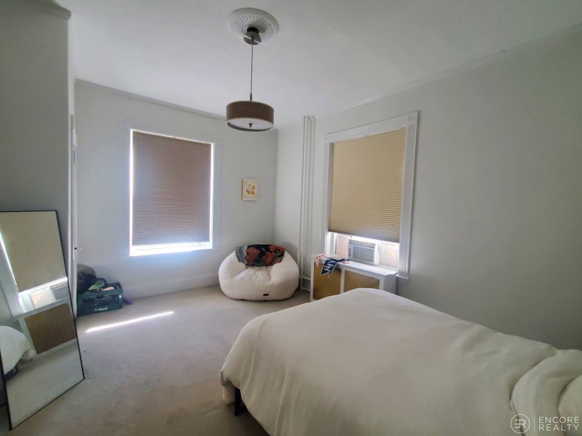 Apartment for rent at 30 Peterborough St #26, Boston, MA 02215