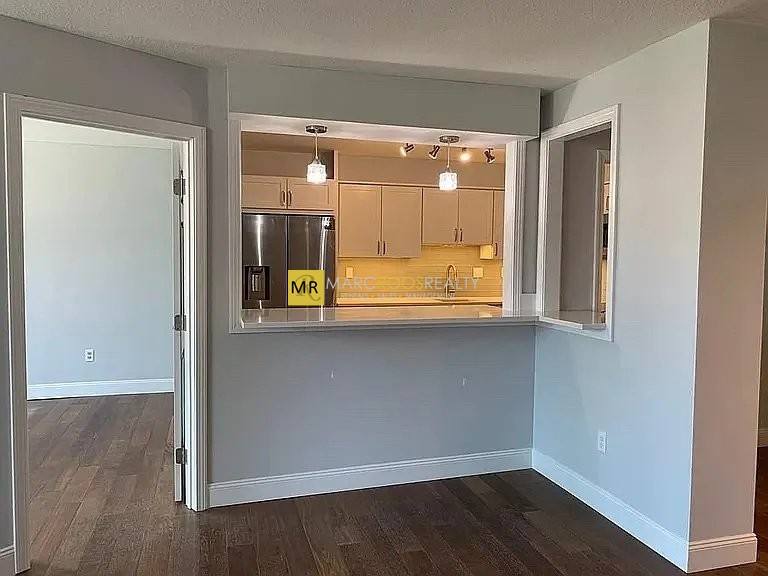 Condo for rent at 20 Hammond Pond Parkway #206, Chestnut Hill, MA 02467
