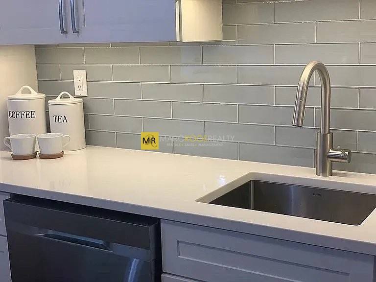 Condo for rent at 20 Hammond Pond Parkway #206, Chestnut Hill, MA 02467