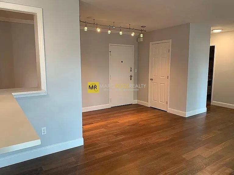 Condo for rent at 20 Hammond Pond Parkway #206, Chestnut Hill, MA 02467
