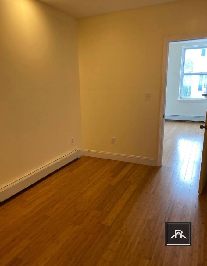 Apartment for rent at 210 Maverick St #3, East Boston, MA 02128