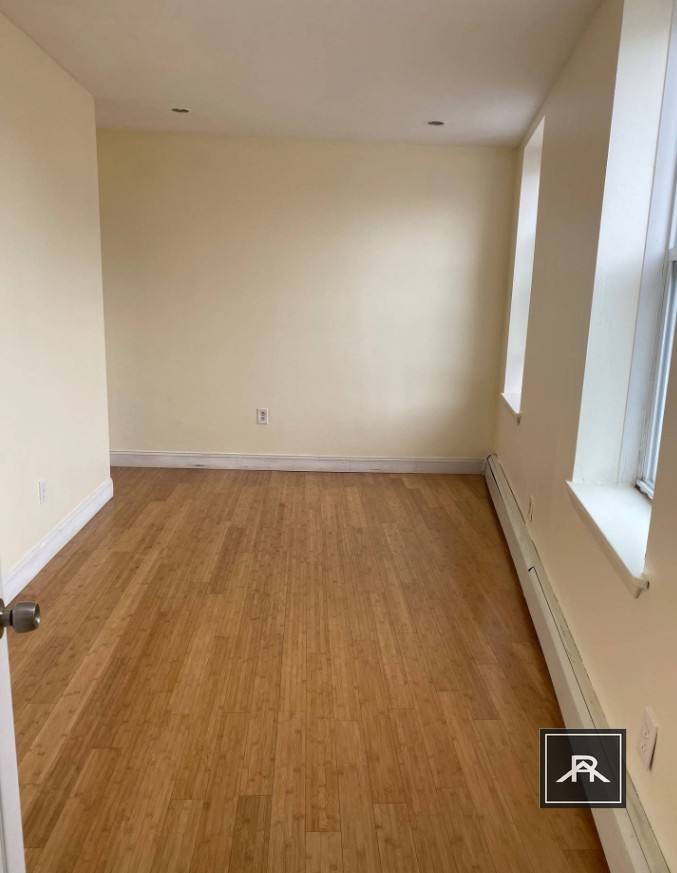 Apartment for rent at 210 Maverick St #3, East Boston, MA 02128