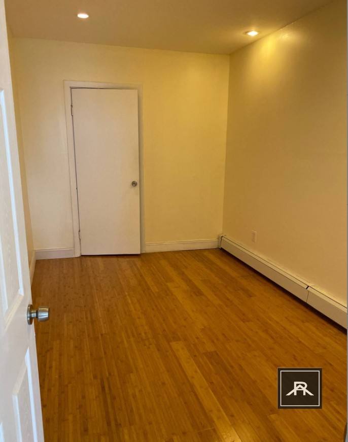 Apartment for rent at 210 Maverick St #3, East Boston, MA 02128
