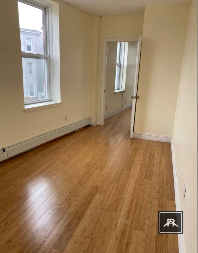 Apartment for rent at 210 Maverick St #3, East Boston, MA 02128