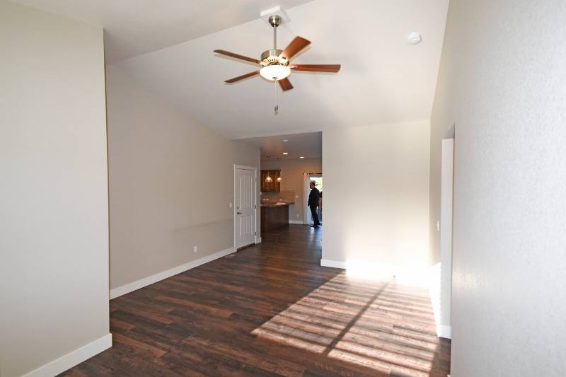 House for rent at 1507 Snowy Range Court, Loveland, CO 80538
