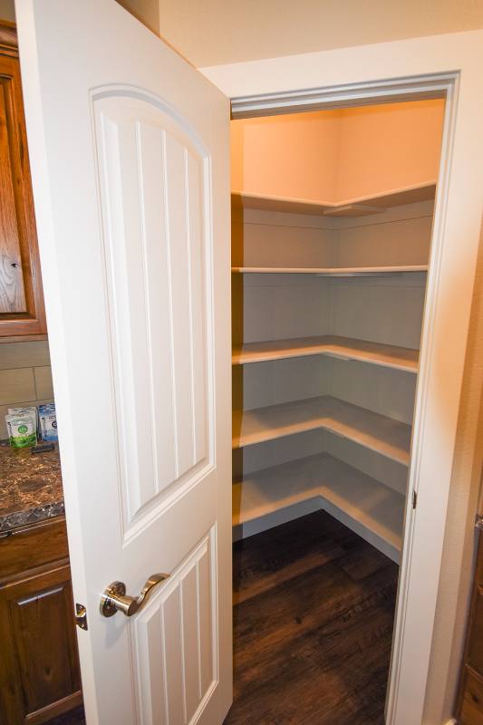 House for rent at 1507 Snowy Range Court, Loveland, CO 80538