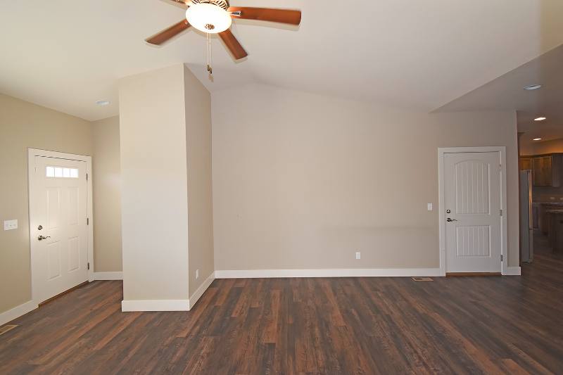 House for rent at 1507 Snowy Range Court, Loveland, CO 80538