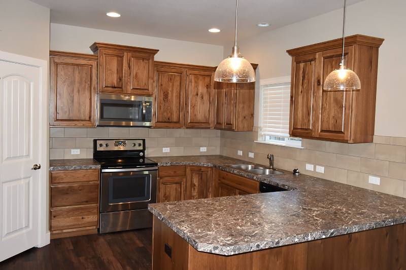 House for rent at 1507 Snowy Range Court, Loveland, CO 80538