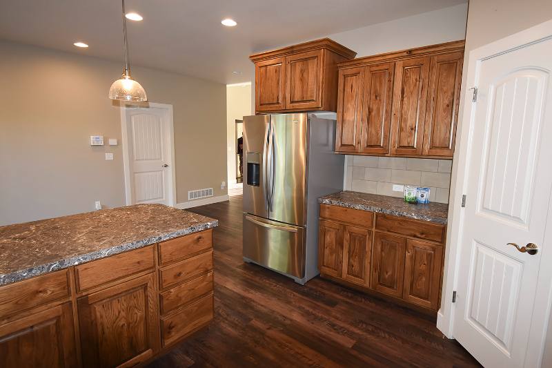 House for rent at 1507 Snowy Range Court, Loveland, CO 80538
