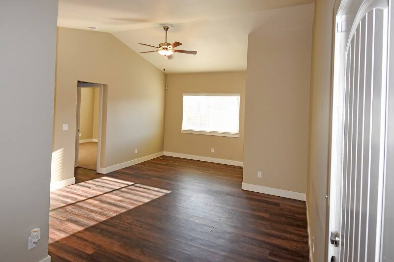 House for rent at 1507 Snowy Range Court, Loveland, CO 80538