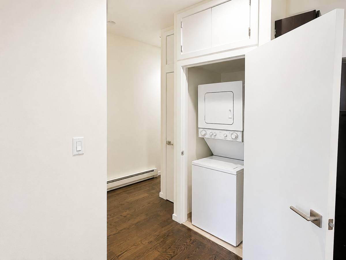 Apartment for rent at 950 Nostrand Ave #2R, Brooklyn, NY 11225
