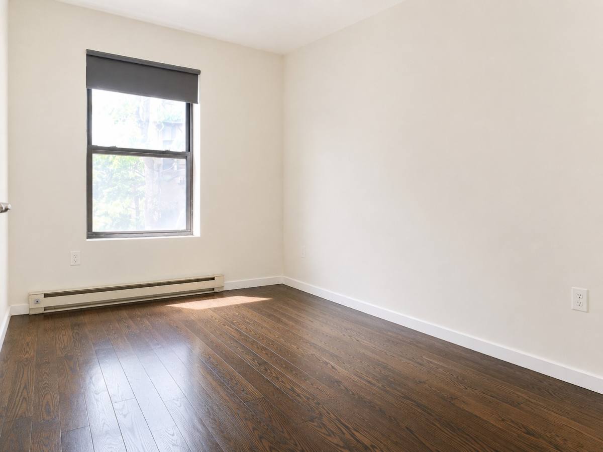 Apartment for rent at 950 Nostrand Ave #2R, Brooklyn, NY 11225