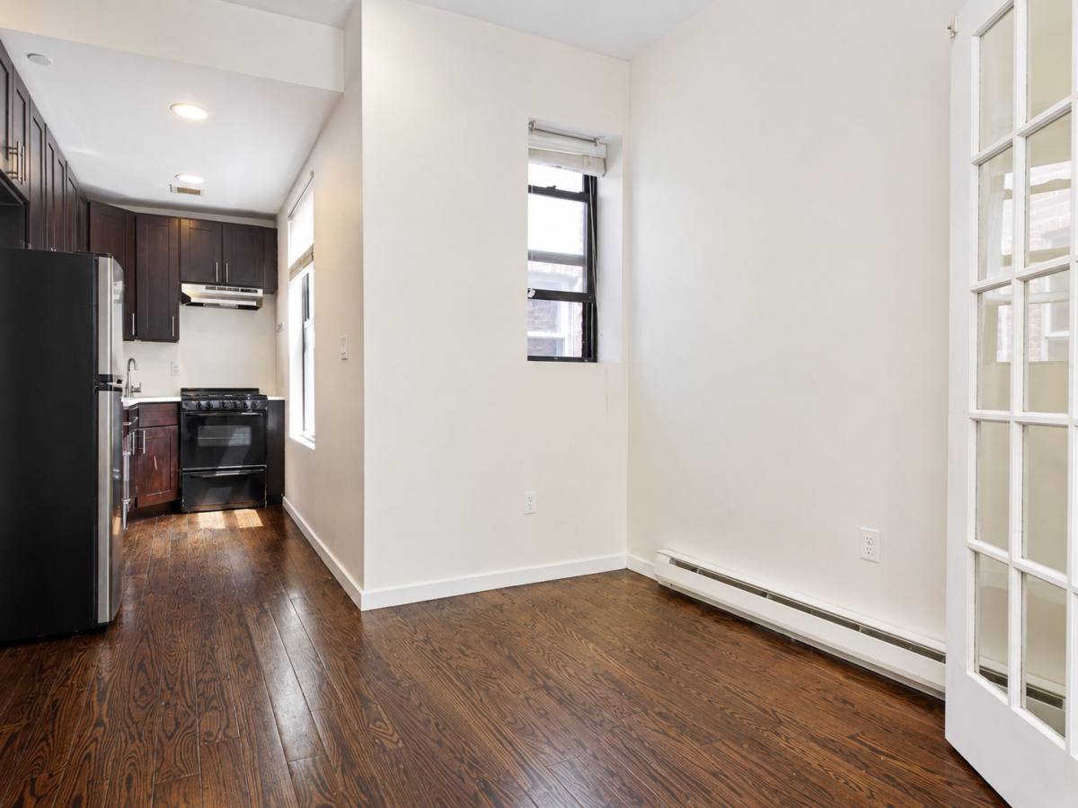 Apartment for rent at 950 Nostrand Ave #2R, Brooklyn, NY 11225