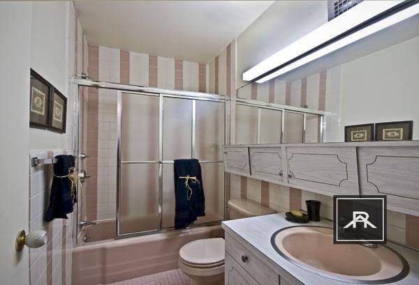 Apartment for rent at 123 Chiswick Rd #114, Brighton, MA 02135