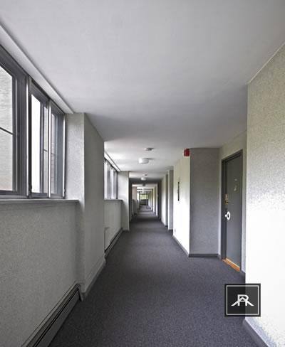 Apartment for rent at 123 Chiswick Rd #114, Brighton, MA 02135