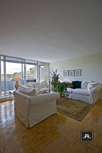 Apartment for rent at 123 Chiswick Rd #114, Brighton, MA 02135
