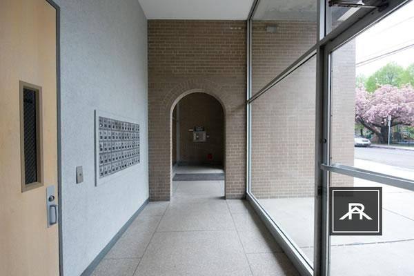 Apartment for rent at 123 Chiswick Rd #114, Brighton, MA 02135