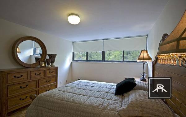 Apartment for rent at 123 Chiswick Rd #114, Brighton, MA 02135