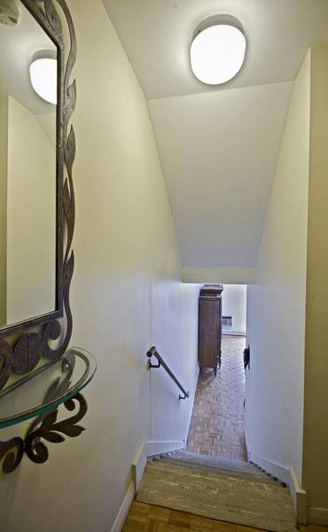 Apartment for rent at 123 Chiswick Rd #114, Brighton, MA 02135