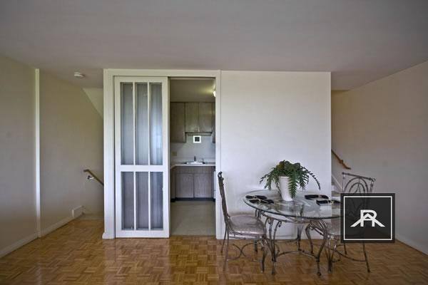 Apartment for rent at 123 Chiswick Rd #114, Brighton, MA 02135