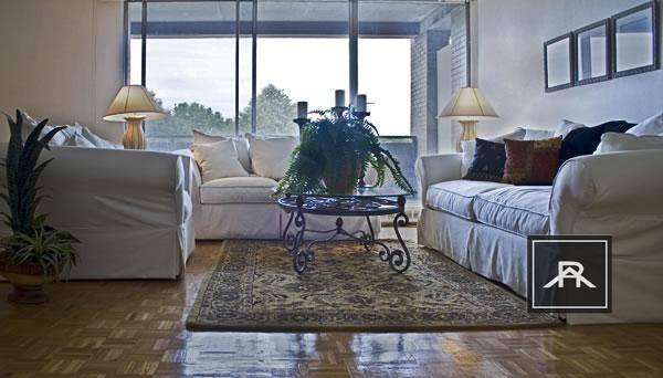 Apartment for rent at 123 Chiswick Rd #114, Brighton, MA 02135