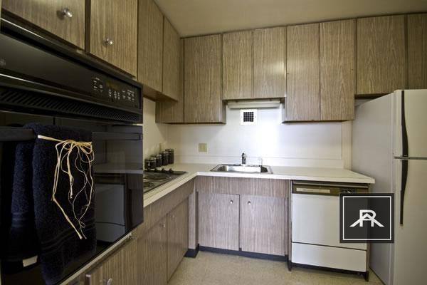Apartment for rent at 123 Chiswick Rd #114, Brighton, MA 02135