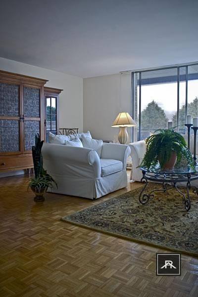 Apartment for rent at 123 Chiswick Rd #114, Brighton, MA 02135