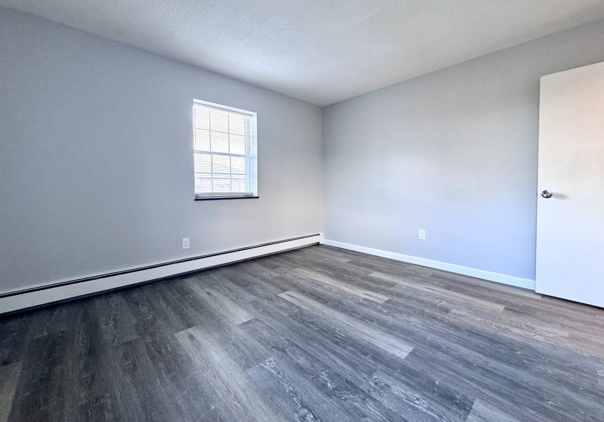Apartment for rent at 128 N St #10, Newtonville, MA 02460