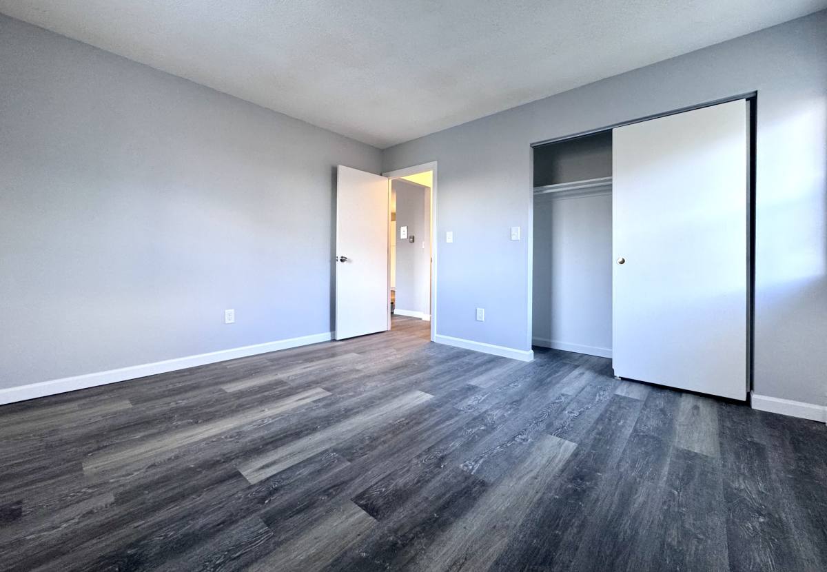 Apartment for rent at 128 N St #10, Newtonville, MA 02460