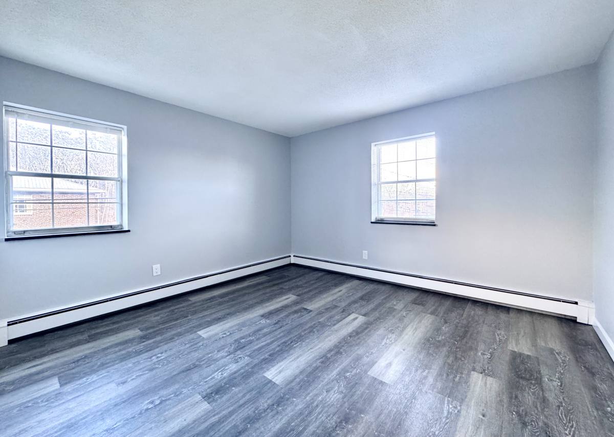 Apartment for rent at 128 N St #10, Newtonville, MA 02460