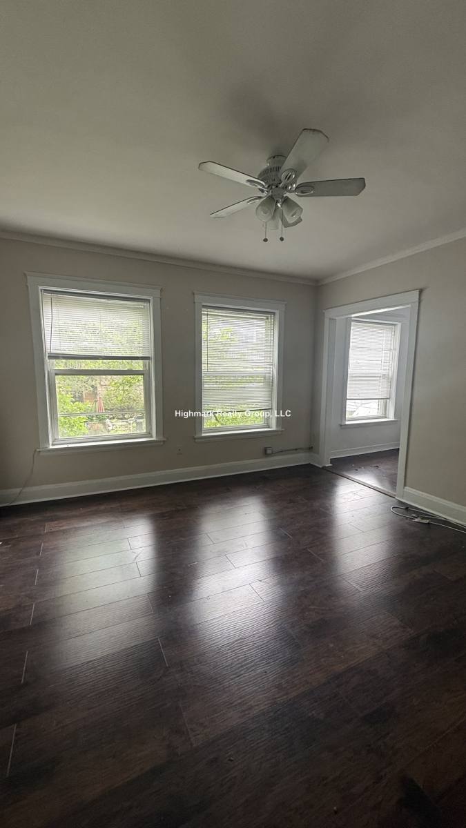 Apartment for rent at 4866 N Magnolia, Chicago, IL 60640