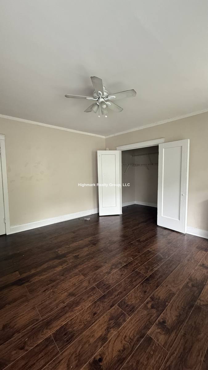 Apartment for rent at 4866 N Magnolia, Chicago, IL 60640