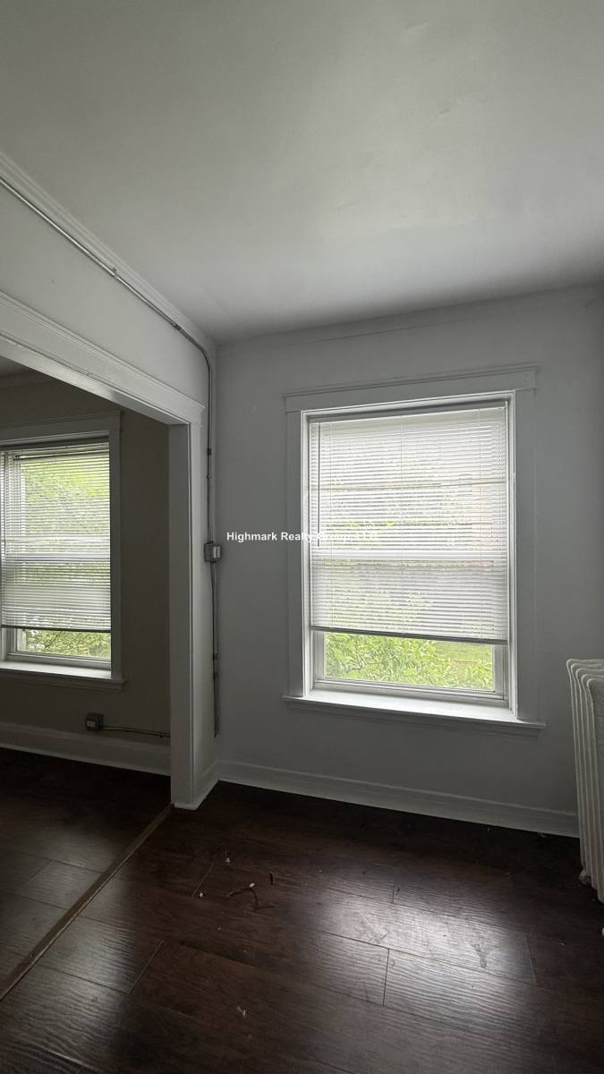 Apartment for rent at 4866 N Magnolia, Chicago, IL 60640