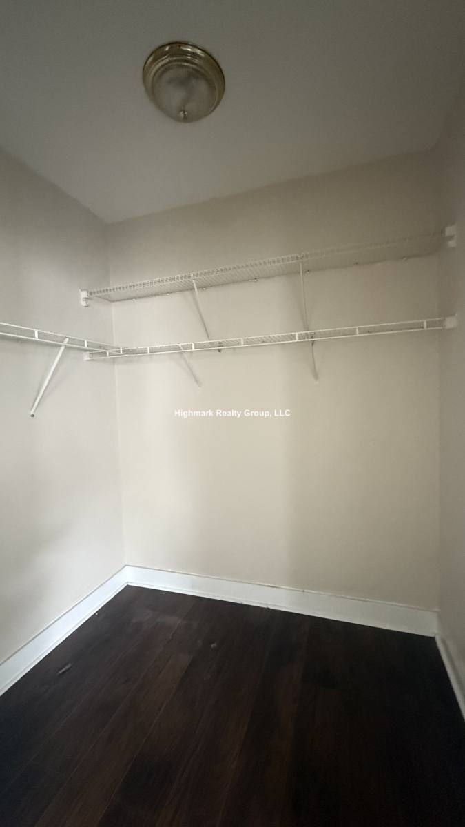 Apartment for rent at 4866 N Magnolia, Chicago, IL 60640