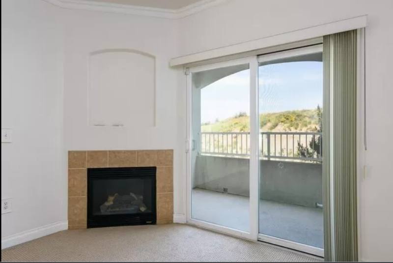 Condo for rent at 7677 Mission Gorge Rd, San Diego, CA 92120