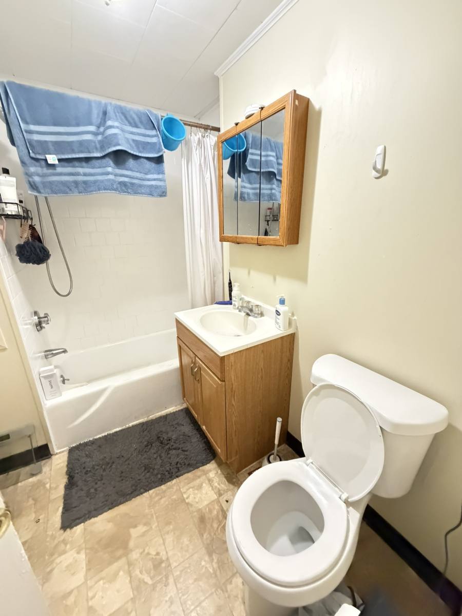 1124 Commonwealth Ave #12, Boston, MA 02215 - Apartment for Rent - Image 4