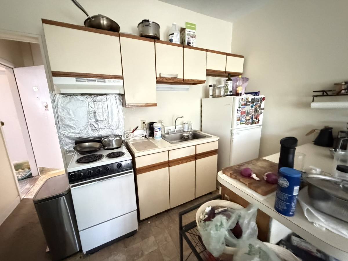 1124 Commonwealth Ave #12, Boston, MA 02215 - Apartment for Rent - Image 3