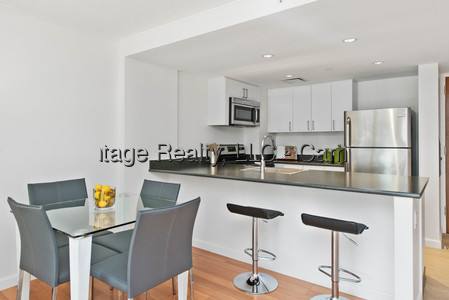 295 Harvard St #102, Cambridge, MA 02139 - Apartment for Rent