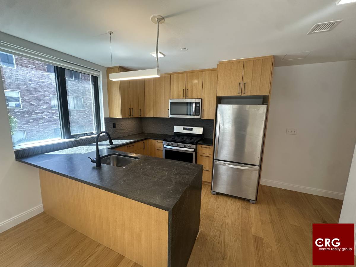 83-84 Gardner St #U105, Allston, MA 02134 - Apartment for Rent