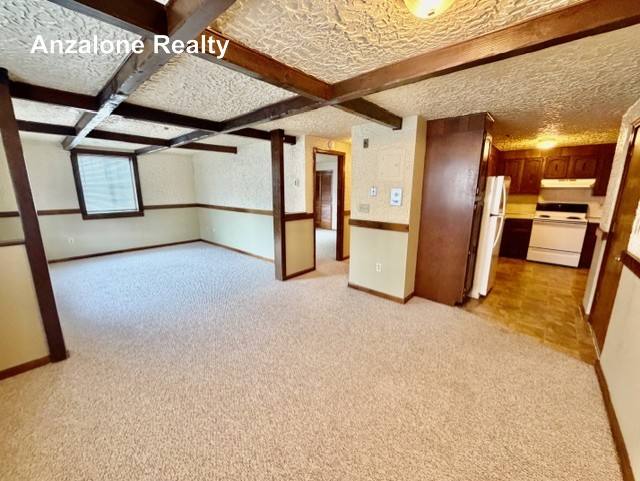 Apartment for rent at 75 Winthrop #24, Everett, MA 02149