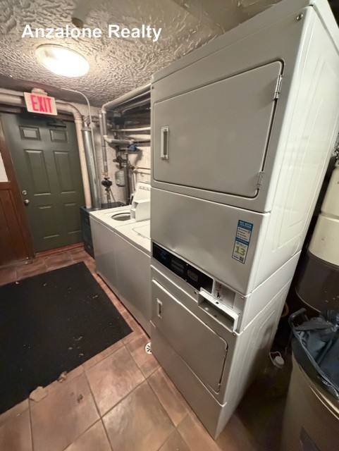 Apartment for rent at 75 Winthrop #24, Everett, MA 02149