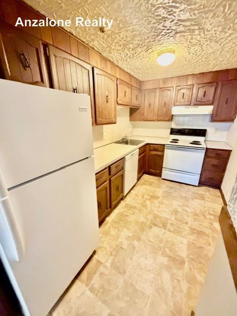 Apartment for rent at 75 Winthrop #24, Everett, MA 02149