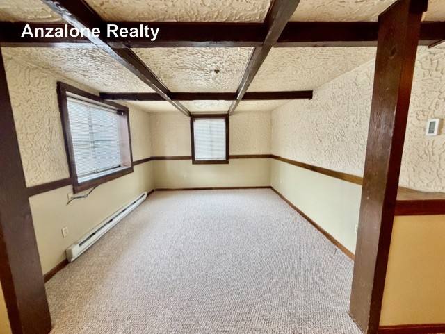 Apartment for rent at 75 Winthrop #24, Everett, MA 02149