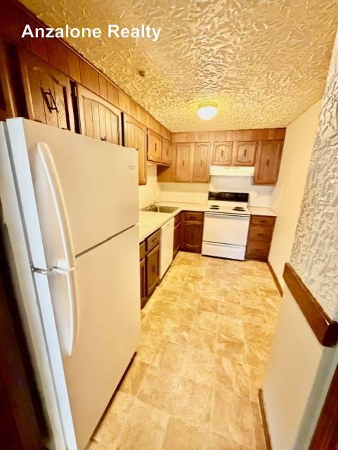 Apartment for rent at 75 Winthrop #24, Everett, MA 02149
